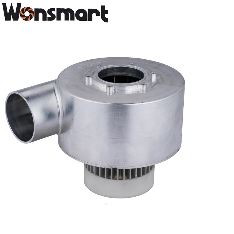 WS155150-48-150-X200 WS155150-48-150-X200