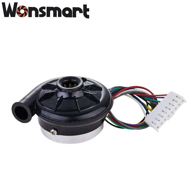 WS7040AL-24-V200 