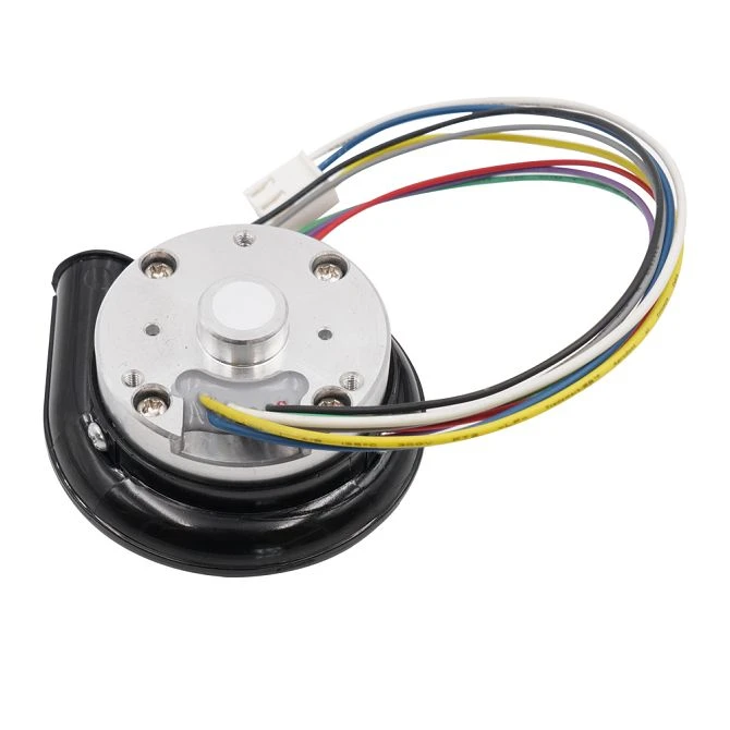 WS7040AL-24-V200 (001)